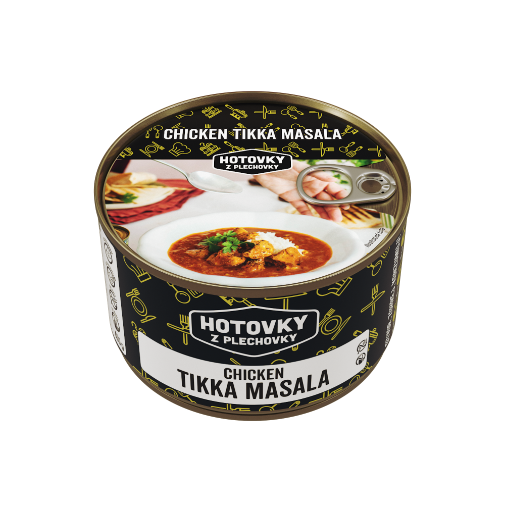 Bolognese mäsová omáčka