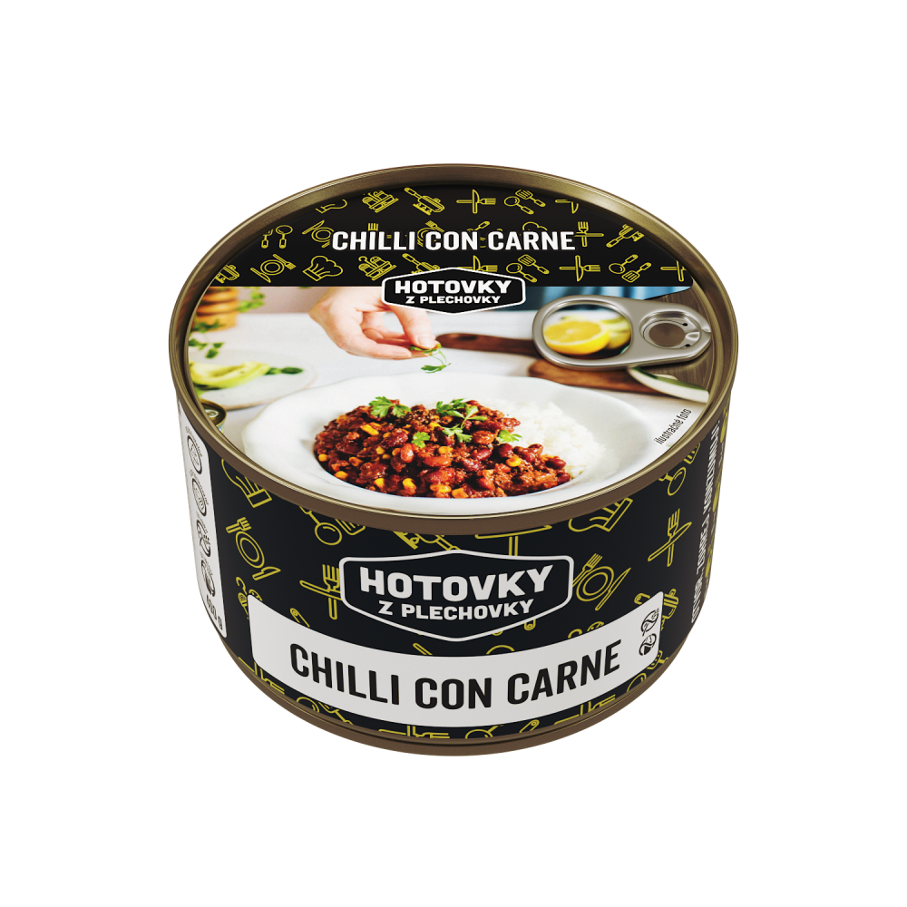 Bolognese mäsová omáčka