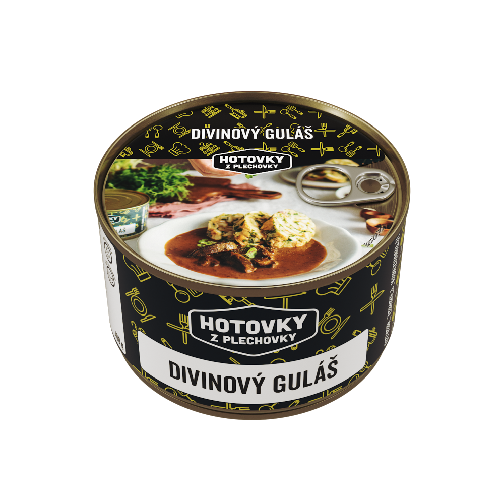 Bolognese mäsová omáčka