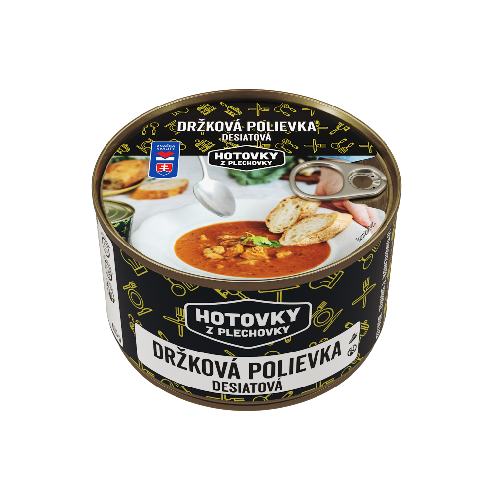 Bolognese mäsová omáčka