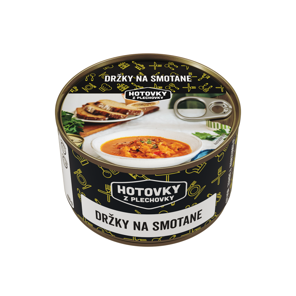 Bolognese mäsová omáčka