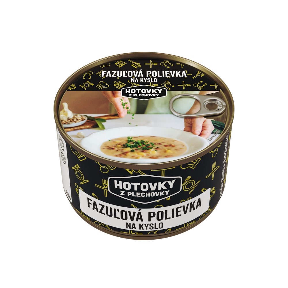 Bolognese mäsová omáčka