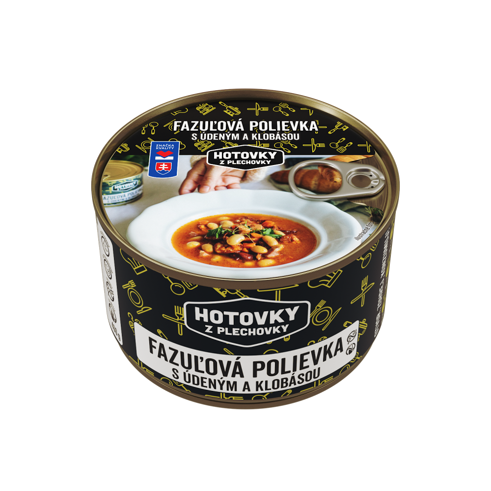 Bolognese mäsová omáčka