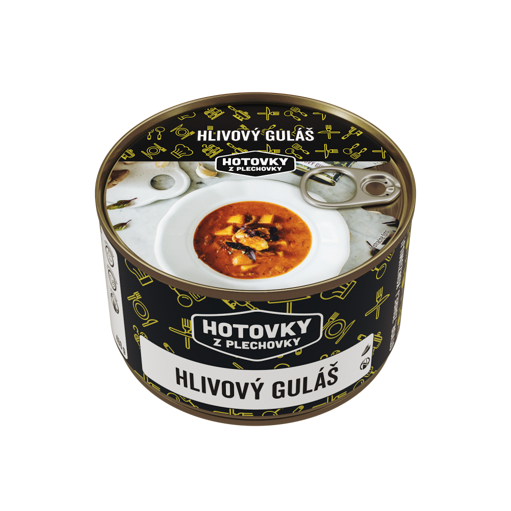Bolognese mäsová omáčka