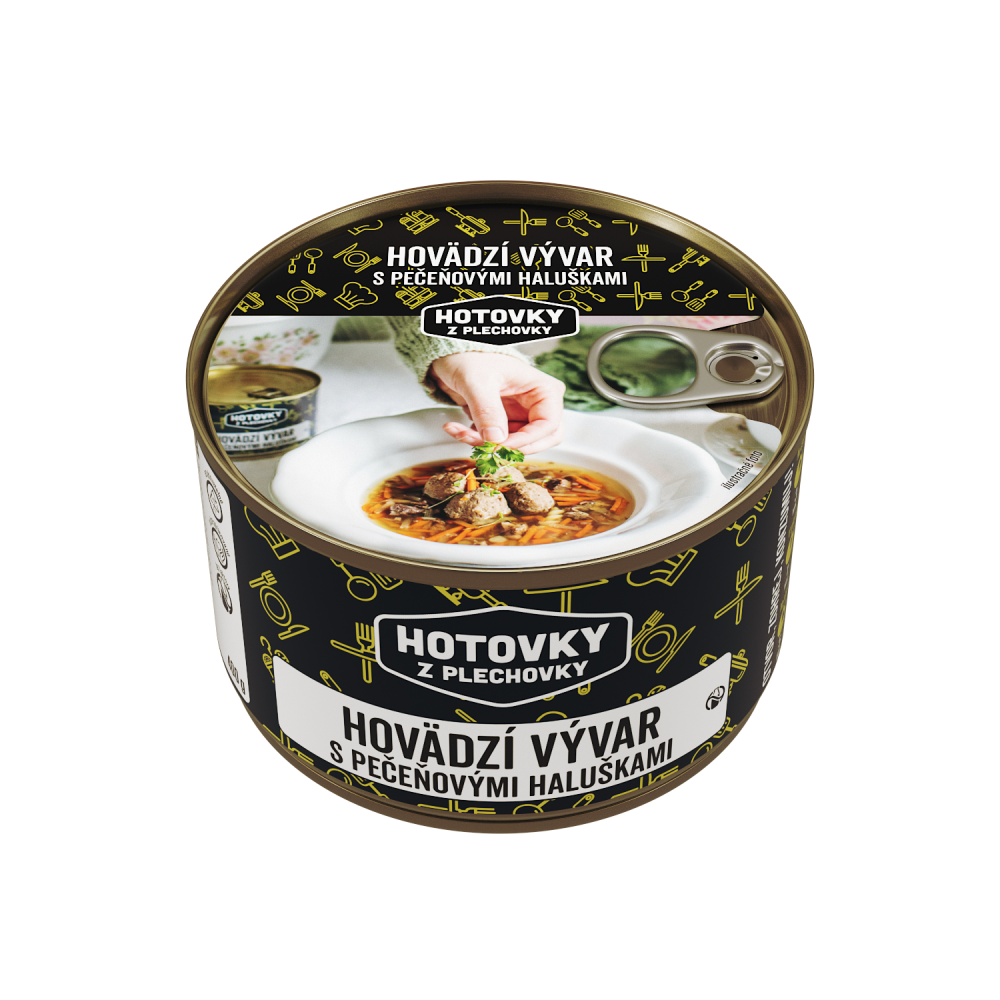 Bolognese mäsová omáčka