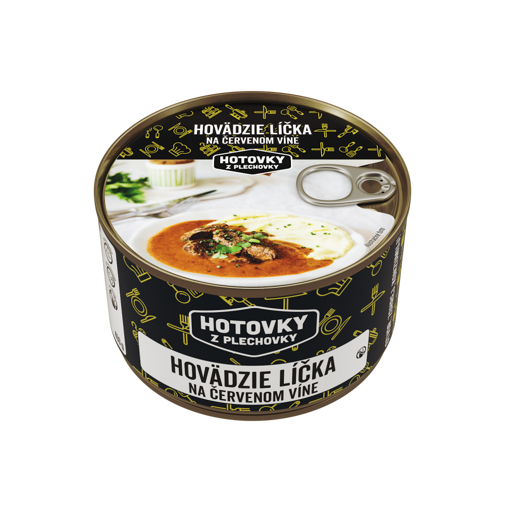 Bolognese mäsová omáčka