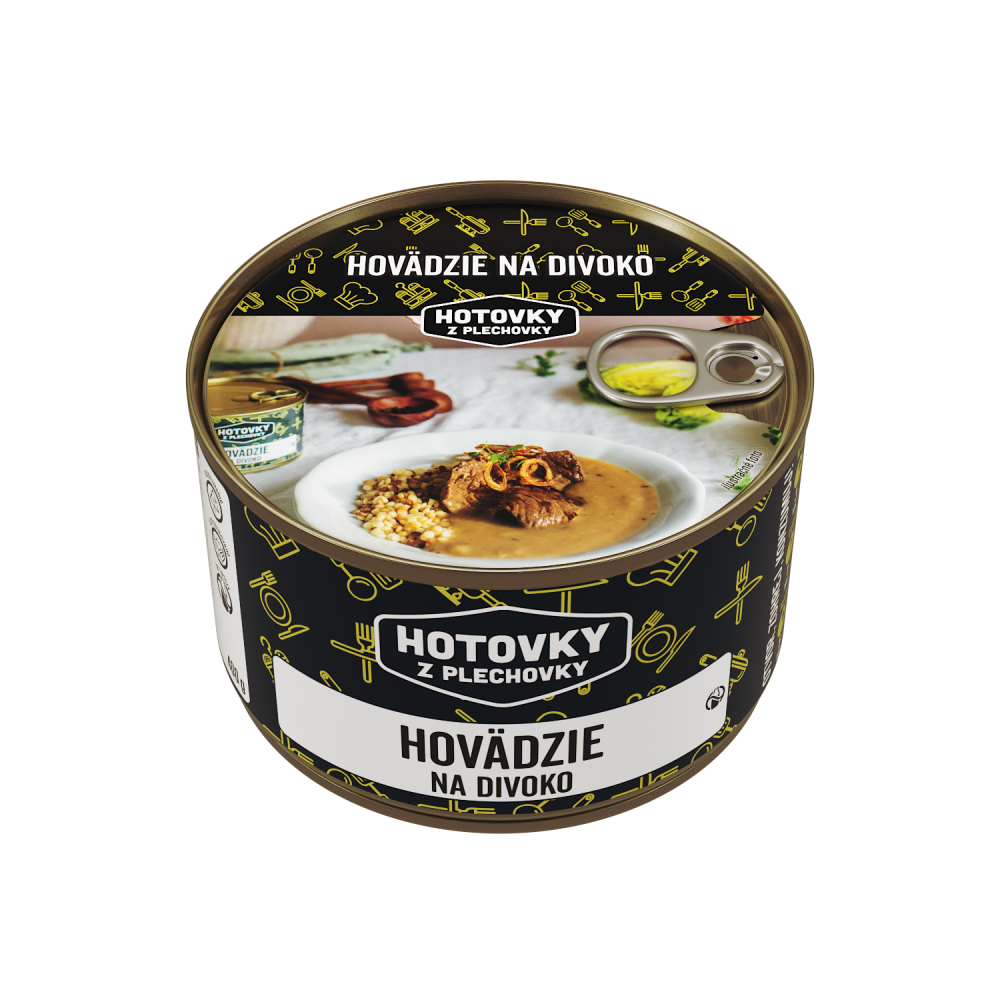 Bolognese mäsová omáčka