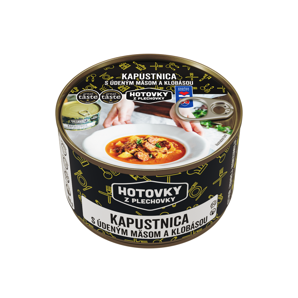 Bolognese mäsová omáčka