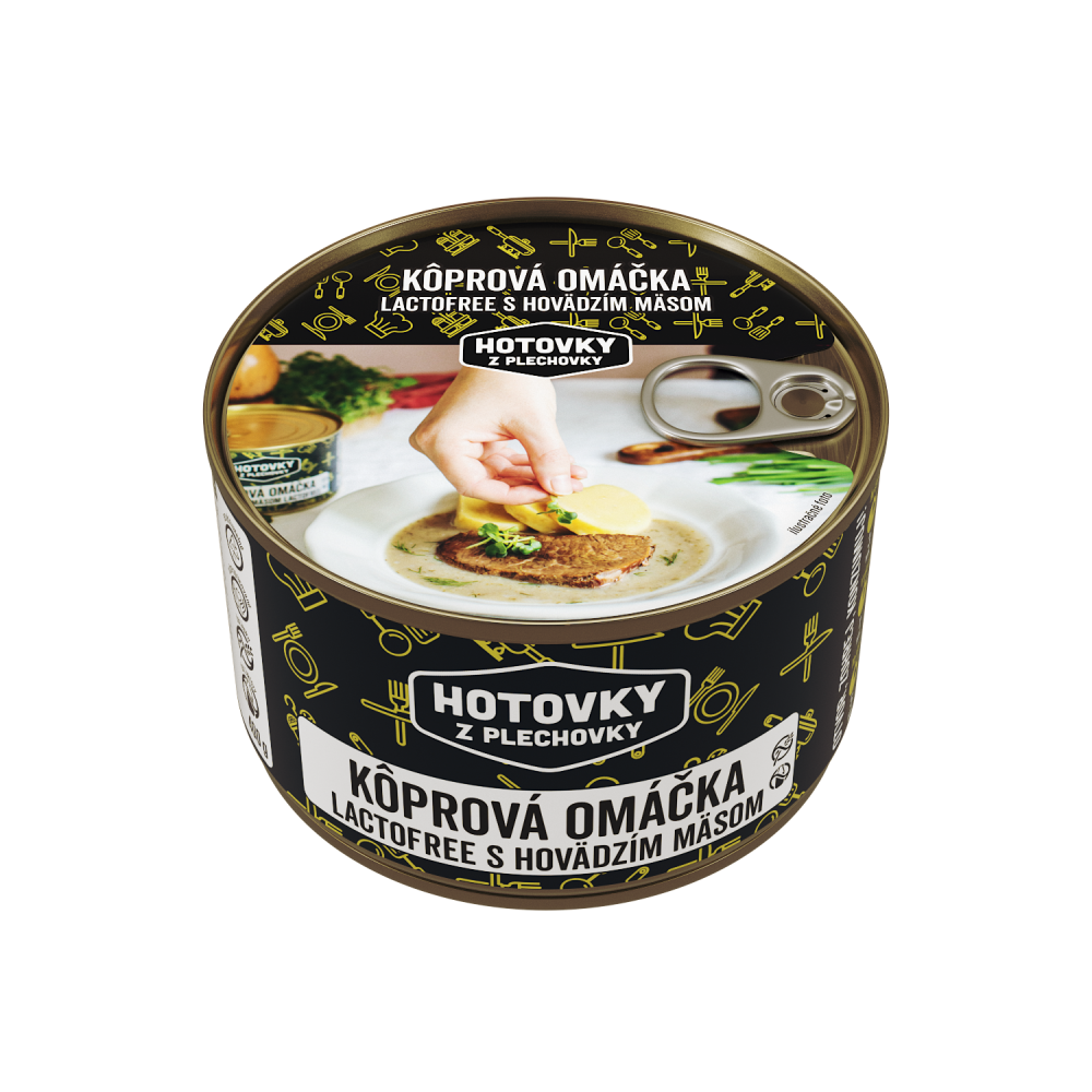 Bolognese mäsová omáčka