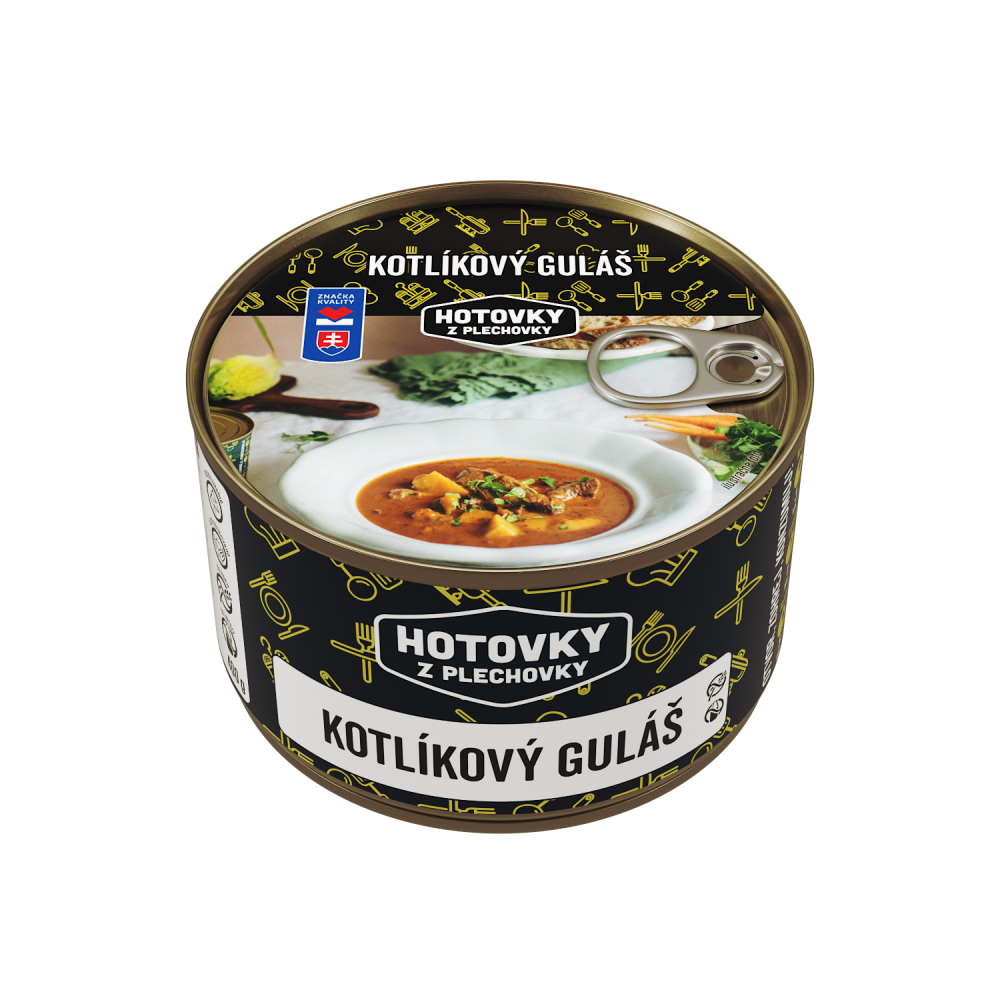 Bolognese mäsová omáčka