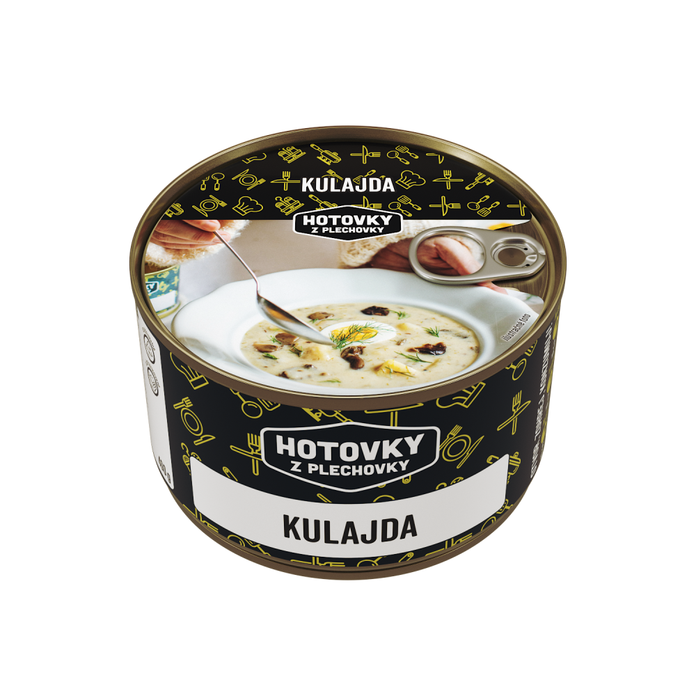 Bolognese mäsová omáčka