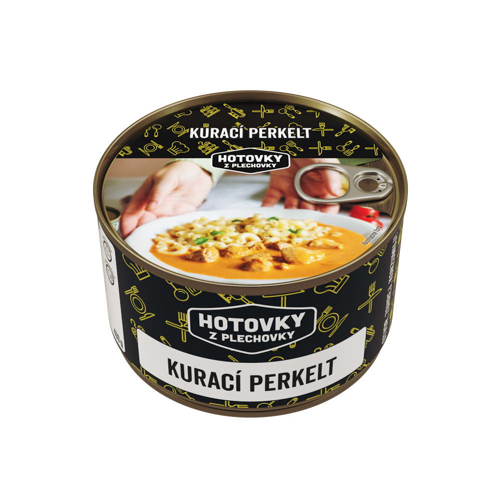 Bolognese mäsová omáčka
