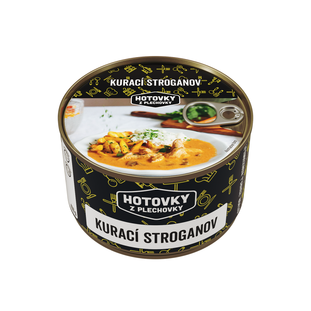 Bolognese mäsová omáčka