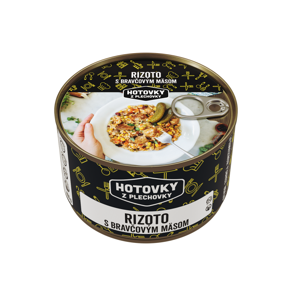 Bolognese mäsová omáčka