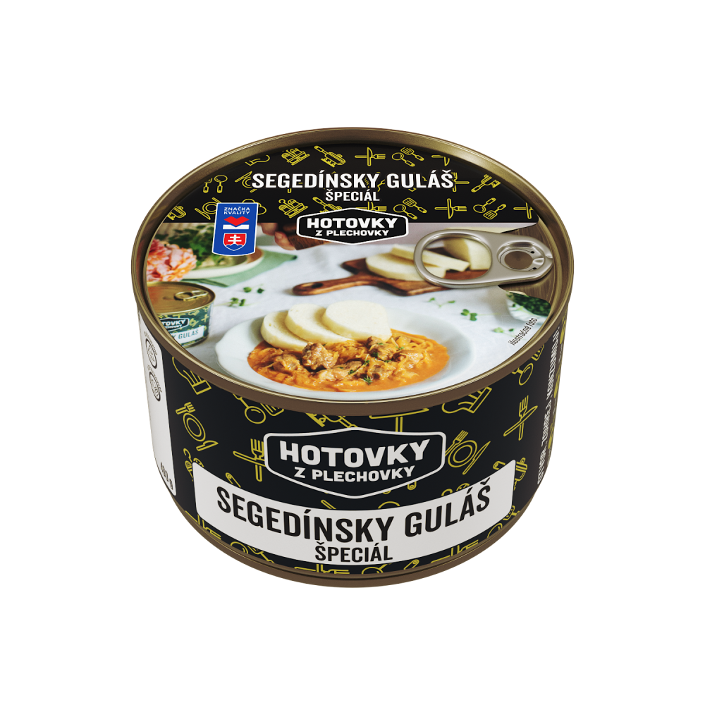 Bolognese mäsová omáčka