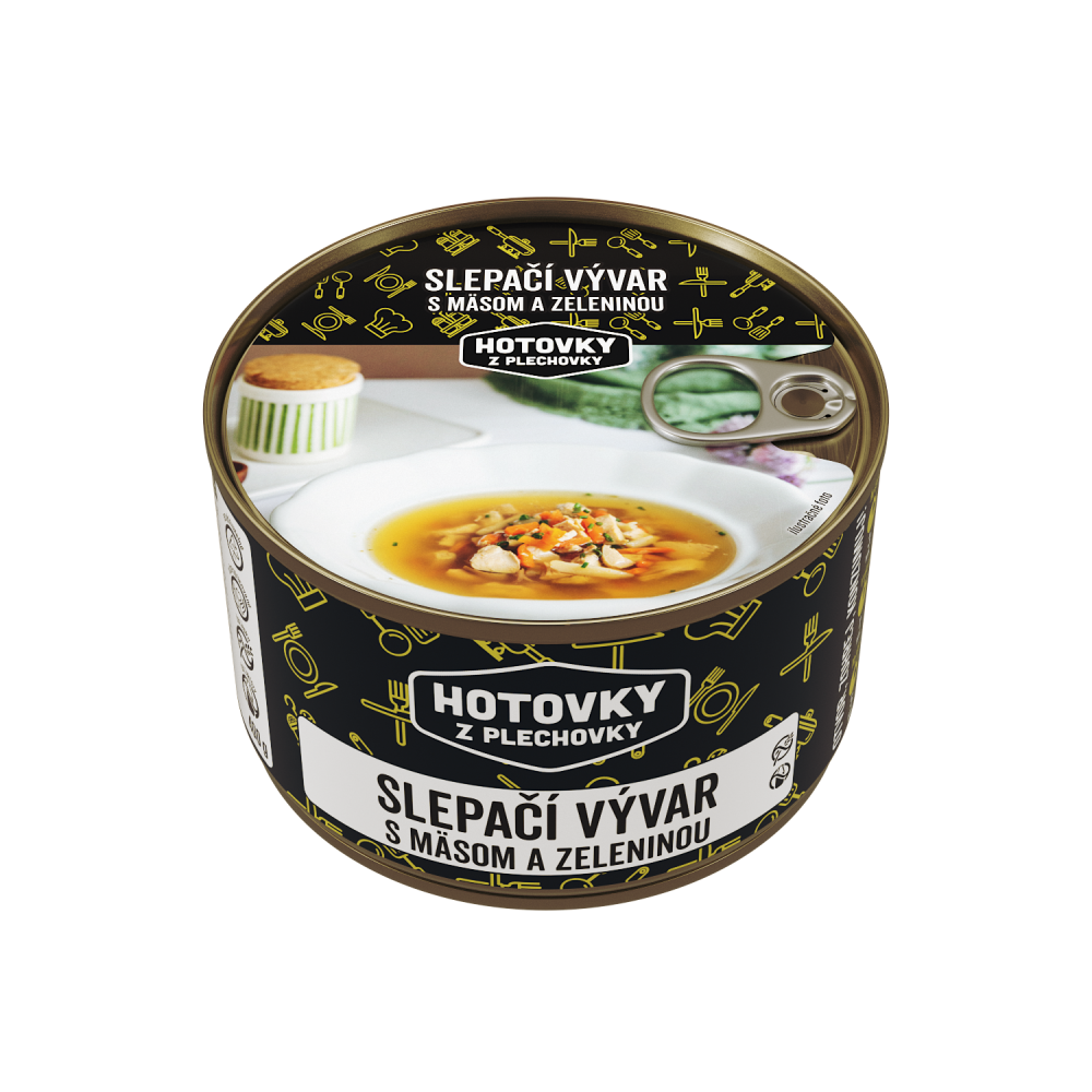 Bolognese mäsová omáčka