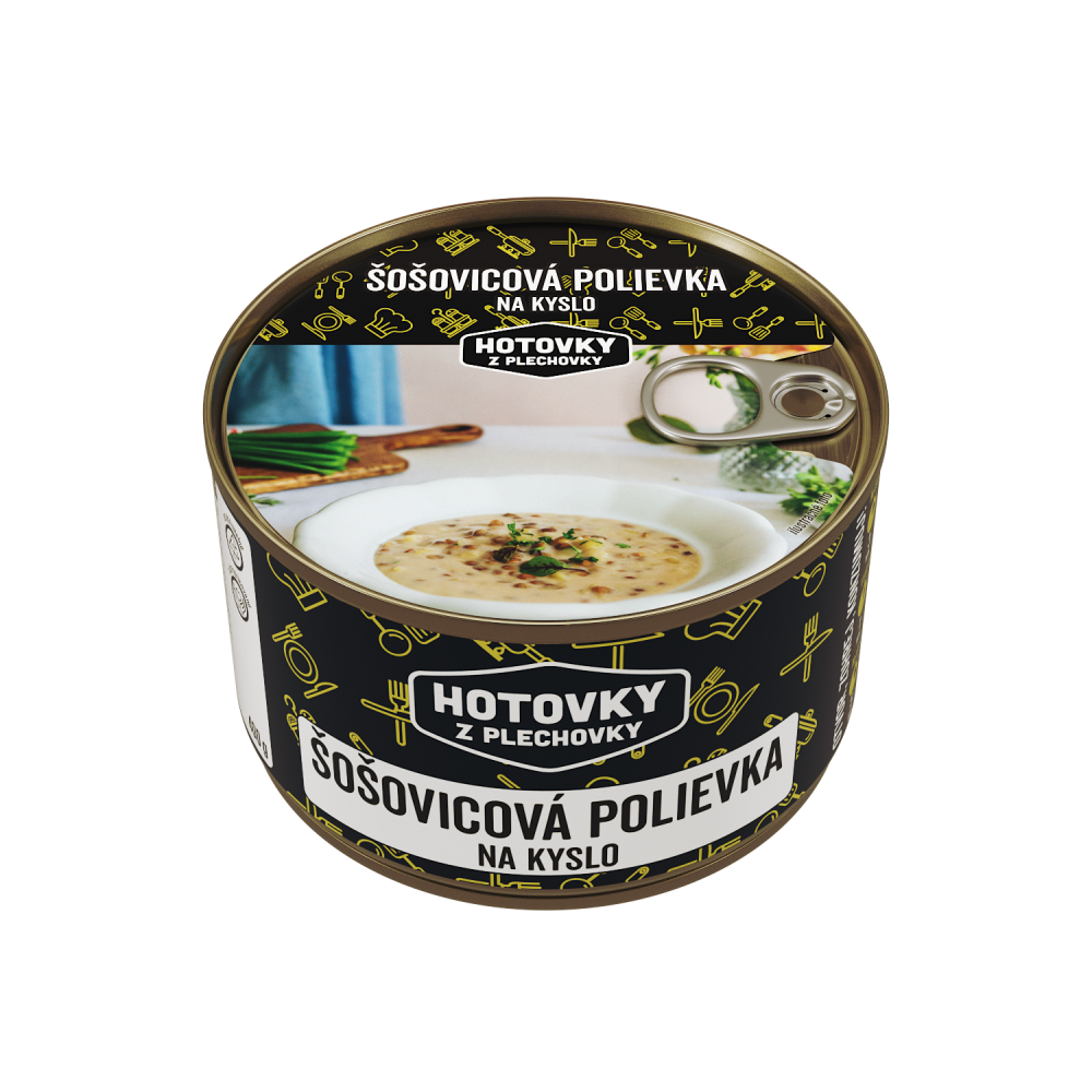 Bolognese mäsová omáčka