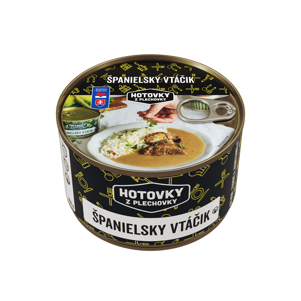 Bolognese mäsová omáčka