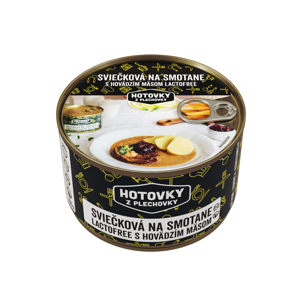 Bolognese mäsová omáčka