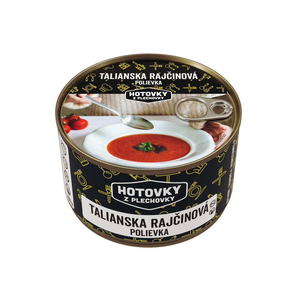 Bolognese mäsová omáčka