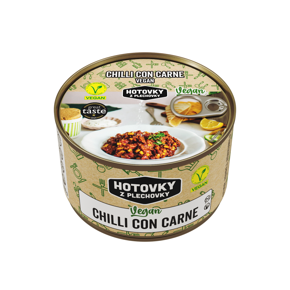 Bolognese mäsová omáčka