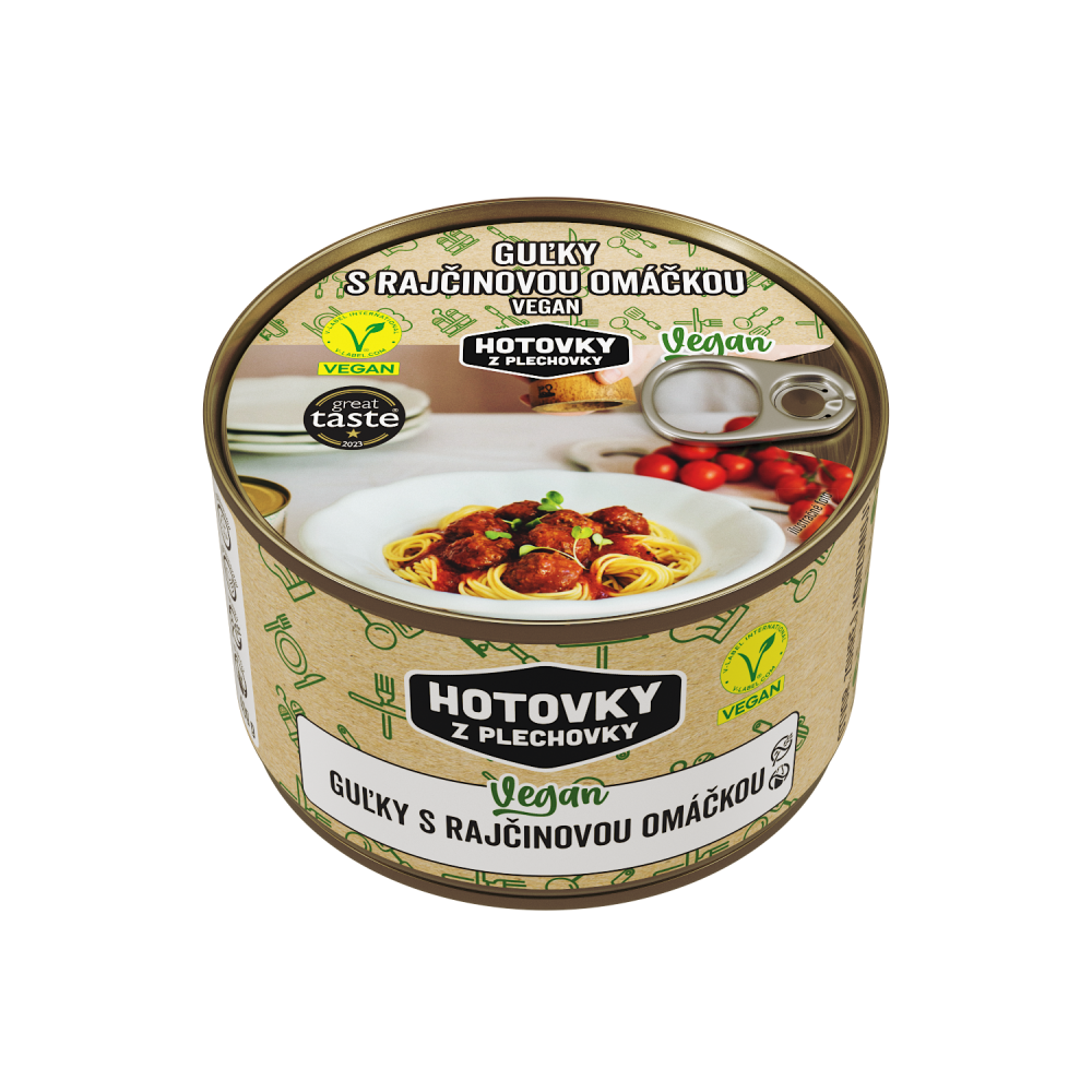 Bolognese mäsová omáčka