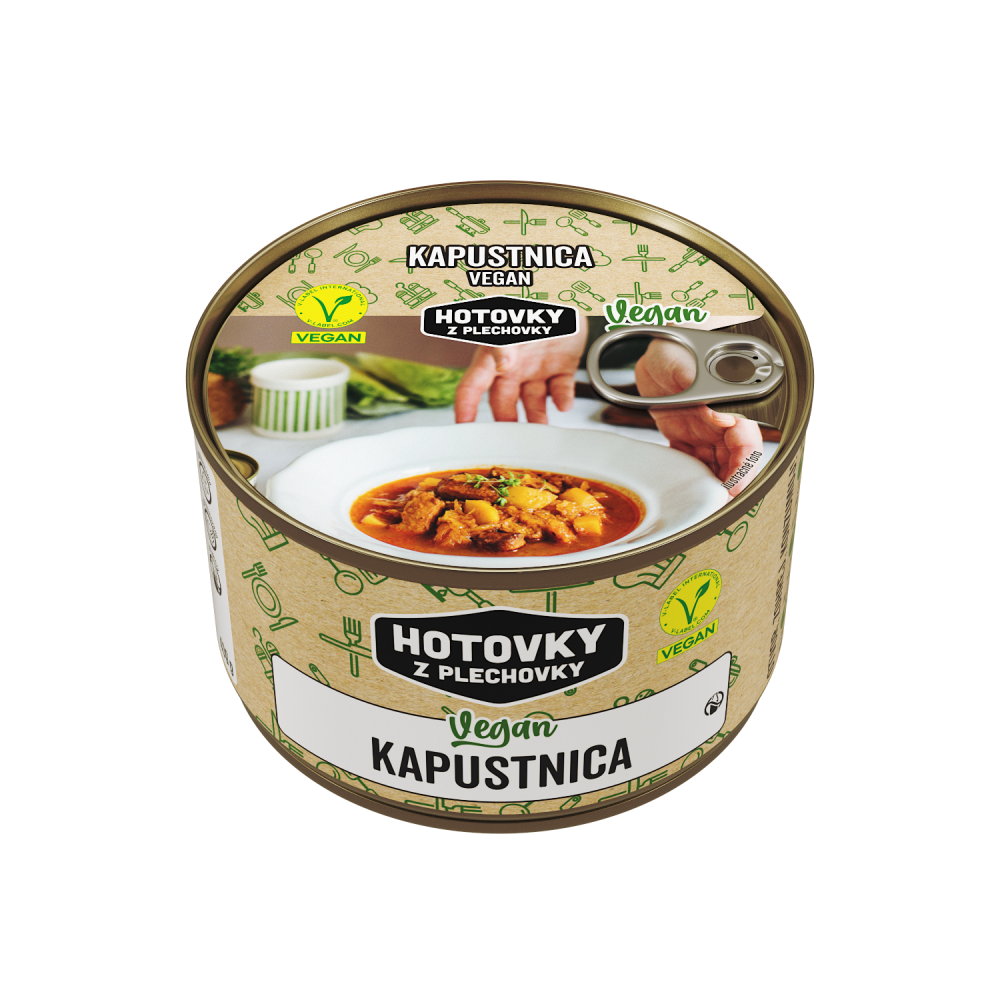 Bolognese mäsová omáčka