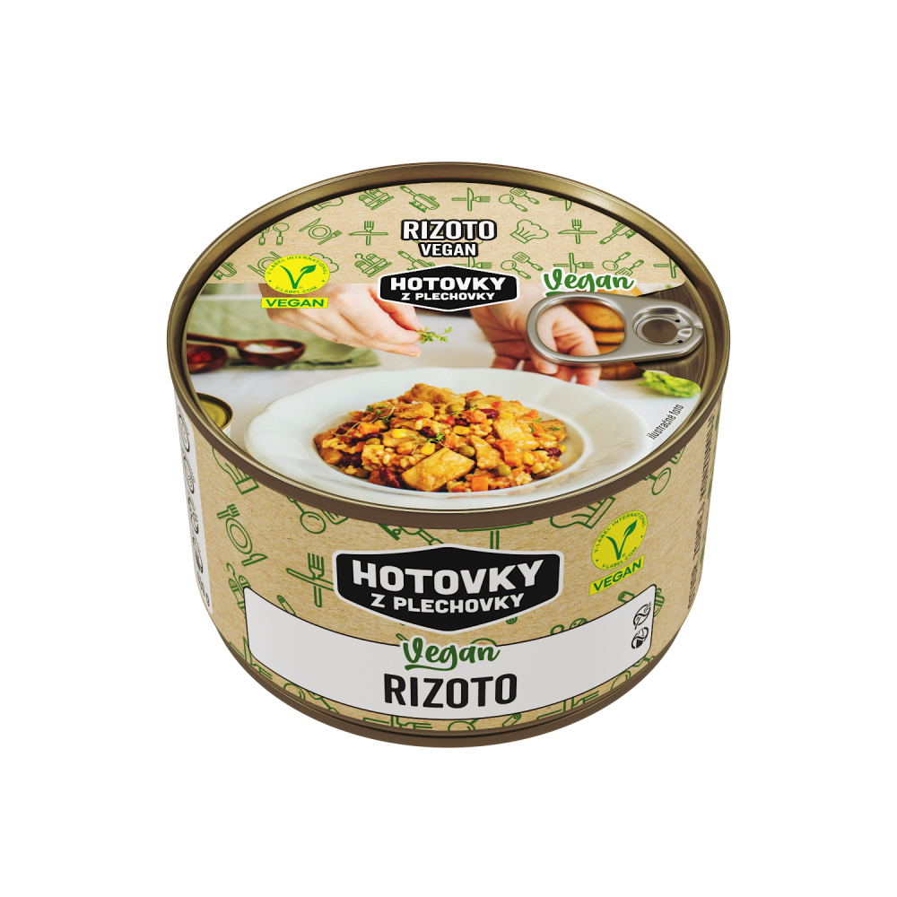Bolognese mäsová omáčka