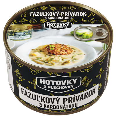 Bolognese mäsová omáčka