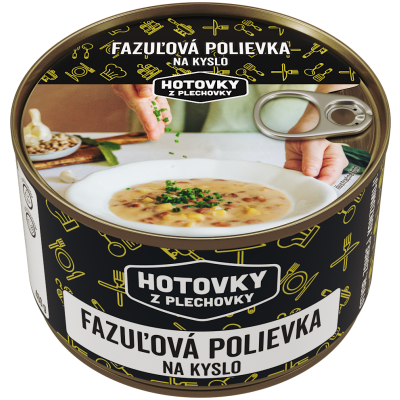 Bolognese mäsová omáčka