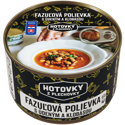 Bolognese mäsová omáčka