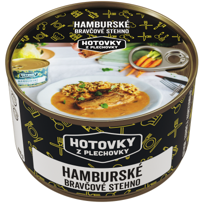 Bolognese mäsová omáčka