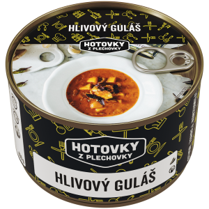 Bolognese mäsová omáčka