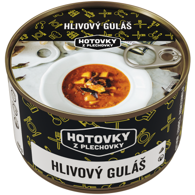 Bolognese mäsová omáčka