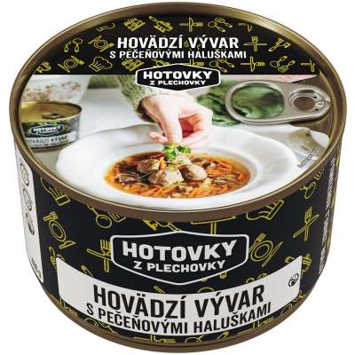 Bolognese mäsová omáčka