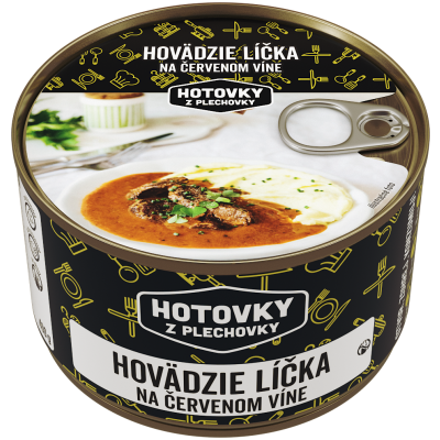 Bolognese mäsová omáčka