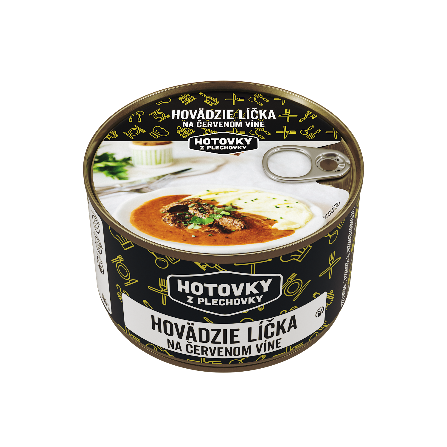 Bolognese mäsová omáčka