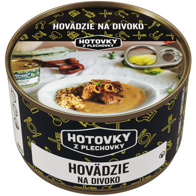 Bolognese mäsová omáčka