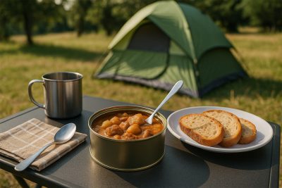 Automatický koncept