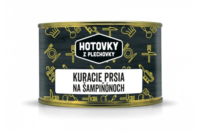 Automatický koncept