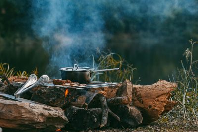 Automatický koncept