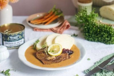 Automatický koncept