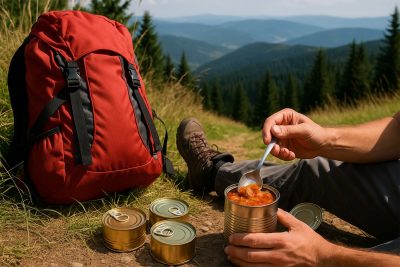 Automatický koncept