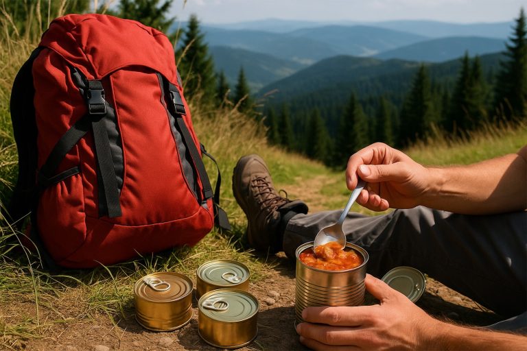 Automatický koncept