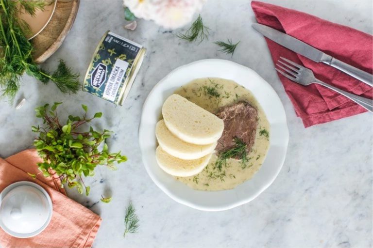 Automatický koncept