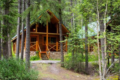 Automatický koncept