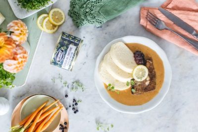 Automatický koncept