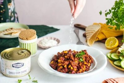 Automatický koncept