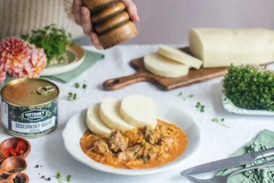 Automatický koncept