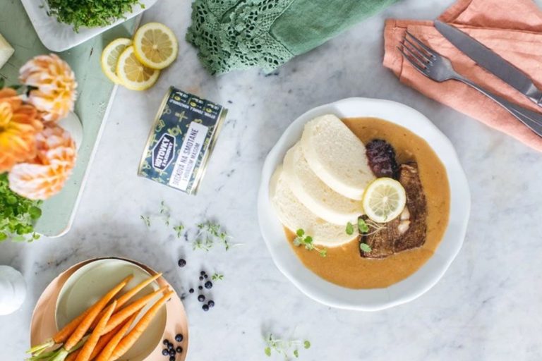 Automatický koncept